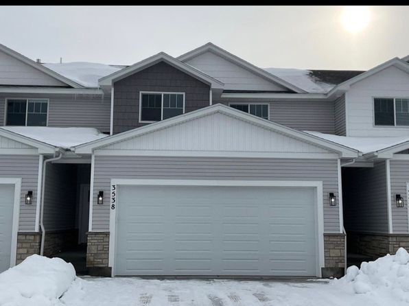 3538 E 107 N