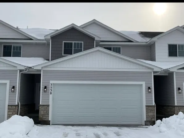 3538 E 107 N, Idaho Falls, ID 83401