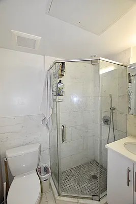 Rented by REAL New York | media 5