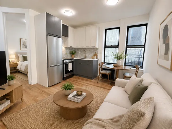 522 West 134th Street image 1 of 4