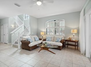 3111 Haley Point Rd, Saint Augustine, FL 32084