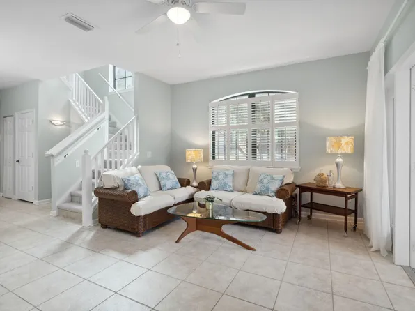 3111 Haley Point Rd, Saint Augustine, FL 32084