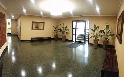 Rented by EZ Sell Realty