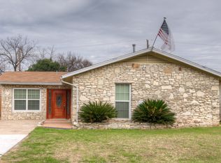 204 Lightsey Rd, Austin, TX 78704