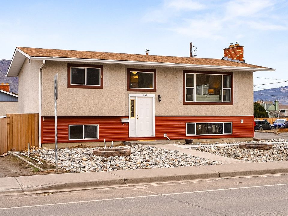 1st image of 341 Kenora Rd