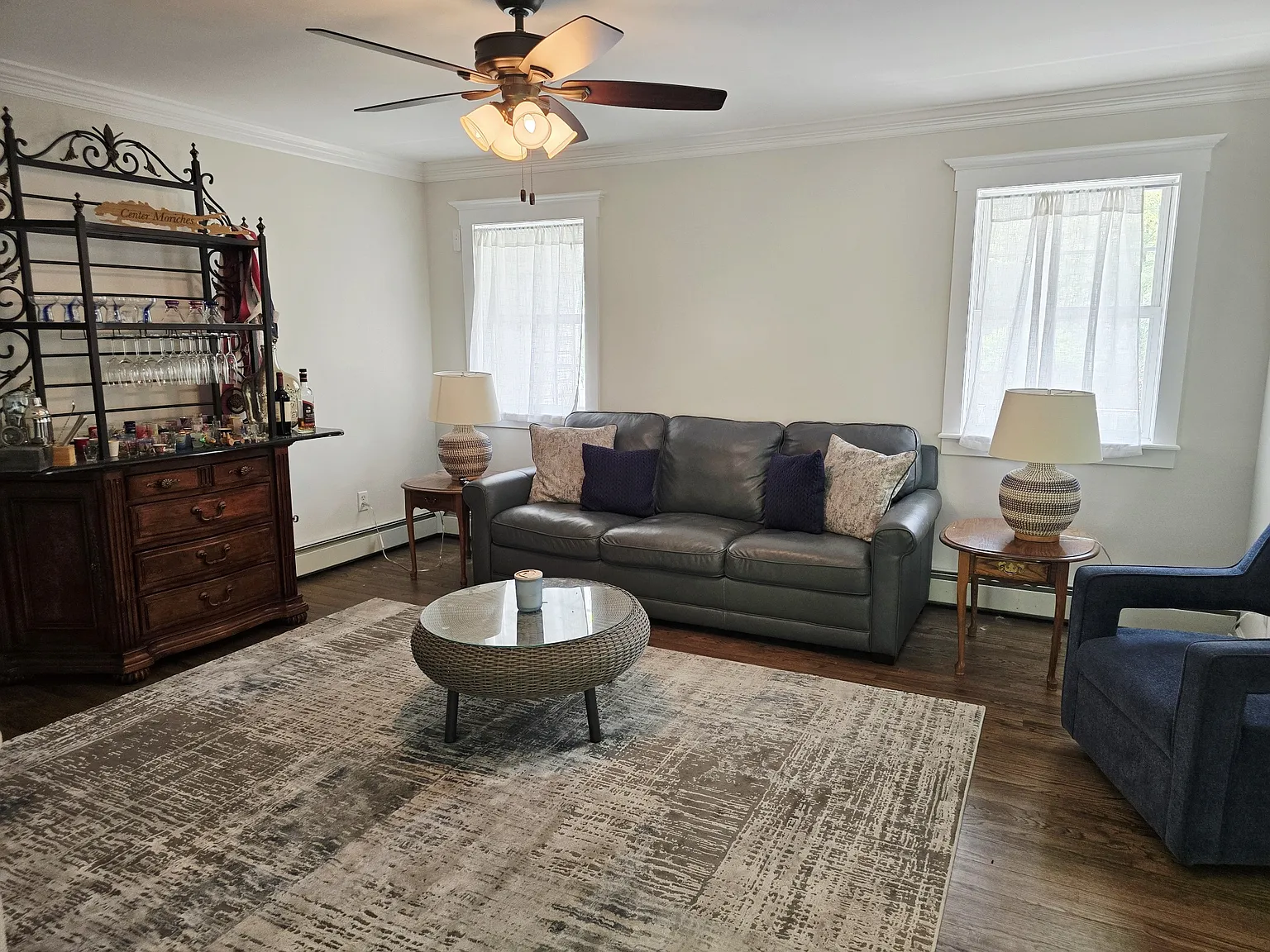 Off season rental — Photo 3