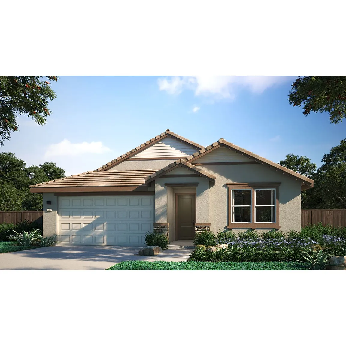 1745 Lockwood photo 1