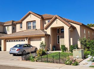 8608 Dupree Ct, Elk Grove, CA 95624