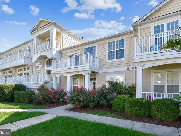 38337 N Ml #109, Ocean View, DE 19970