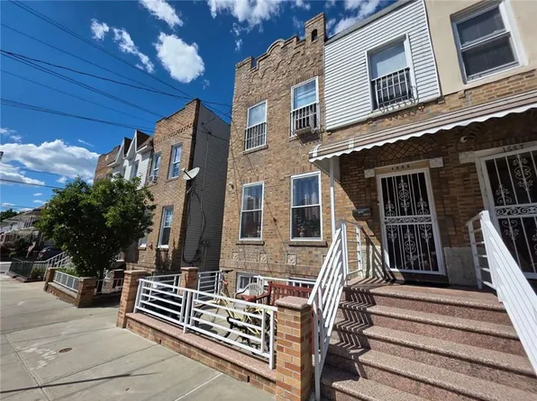1555 Benson Ave, Brooklyn, NY 11228