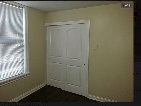 4th image of 10201 S Aberdeen St Fl 2nd