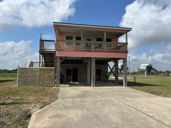 224 Richard Ln, Cameron, LA 70631