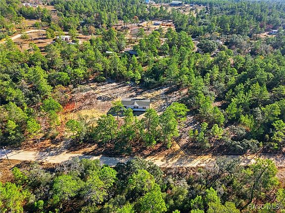 3rd image of 6653 N Zircon Point