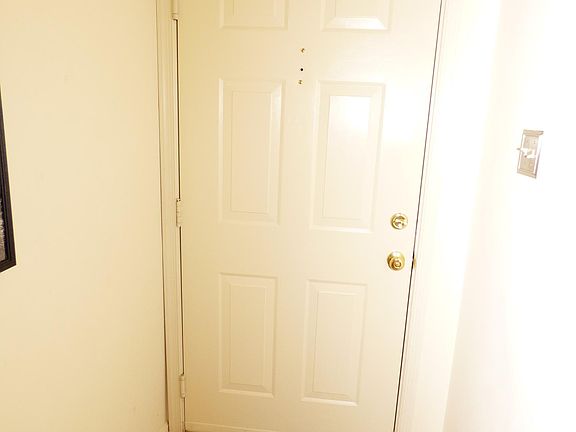 3rd image of 2519 McVeary Ct #9AE