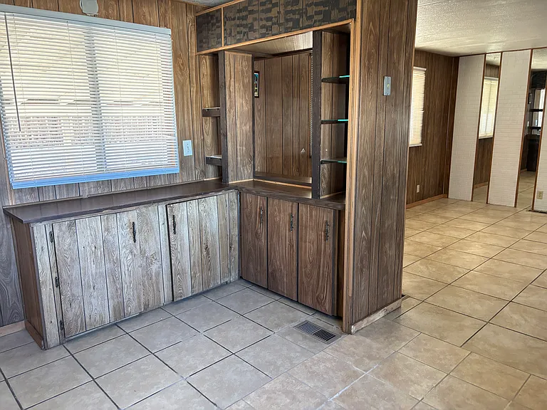 1 Tioga Cir — Photo 17