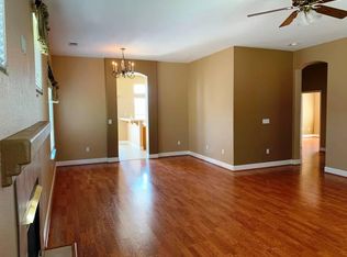 2573 Table Rock Dr, Carson City, NV