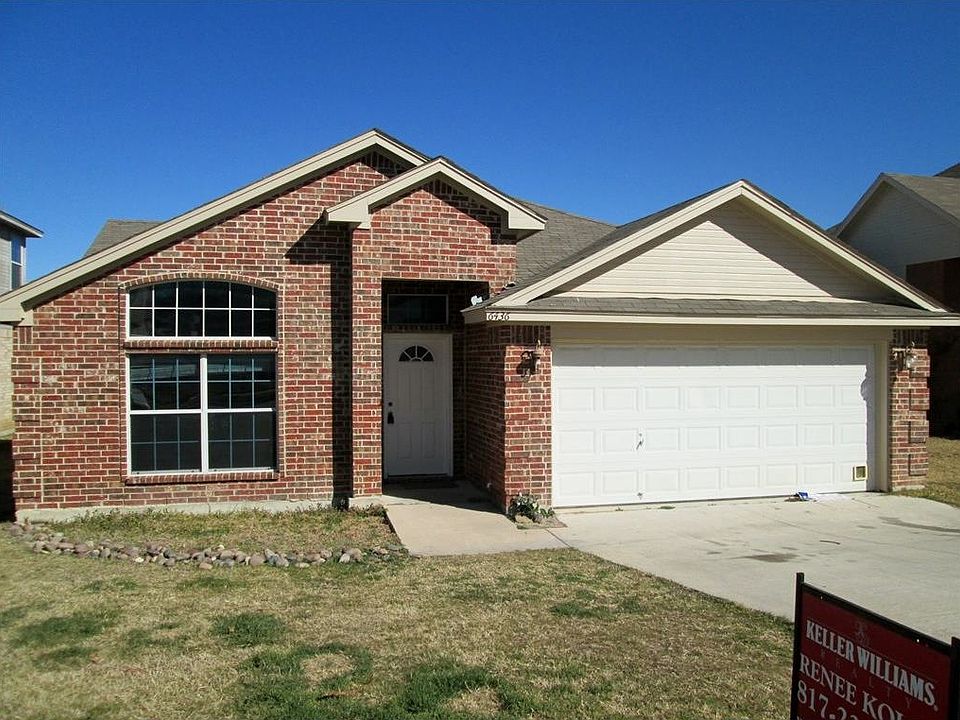 1st image of 6436 Canyon Trl