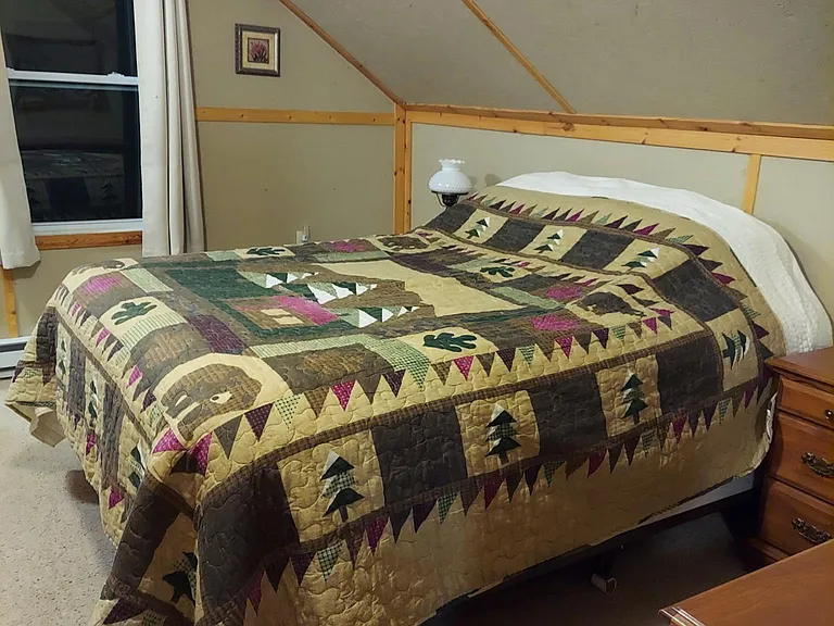 1536 Broomstick Hill Rd #2 — Photo 44