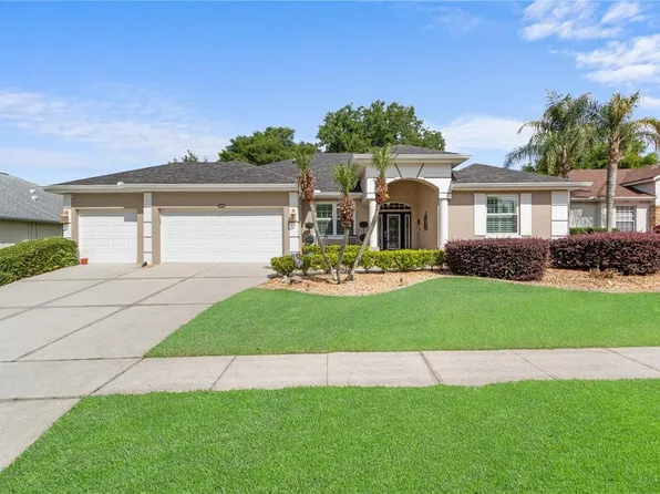 1494 Lakemist Ln, Clermont, FL 34711