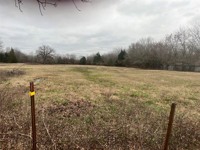 Airport Rd, Paris, TX, 75462