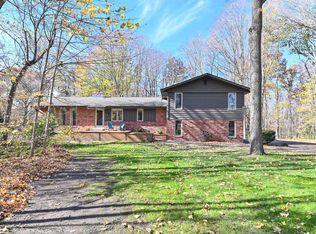 3550 Taurus Dr, Racine, WI 53406