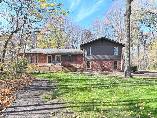 3550 Taurus DRIVE, Racine, WI 53406