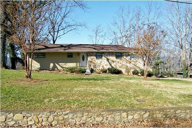 1st image of 4511 Crestview Dr