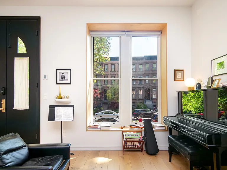 313 President St #2 — Photo 4
