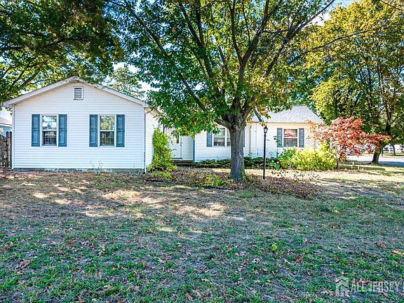 2nd image of 513 Northampton Blvd