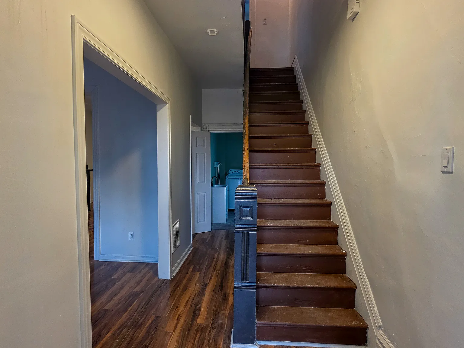 110 Kirk Avenue - 1 — Photo 3