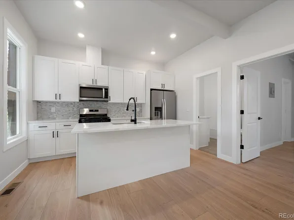 403 S Grant Street, Denver, CO 80209