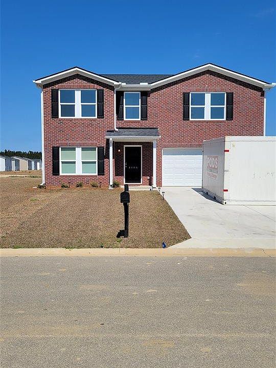 1st image of 4086 Lake Russell Dr