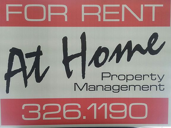 3rd image of 3616 Micheli Ct #A