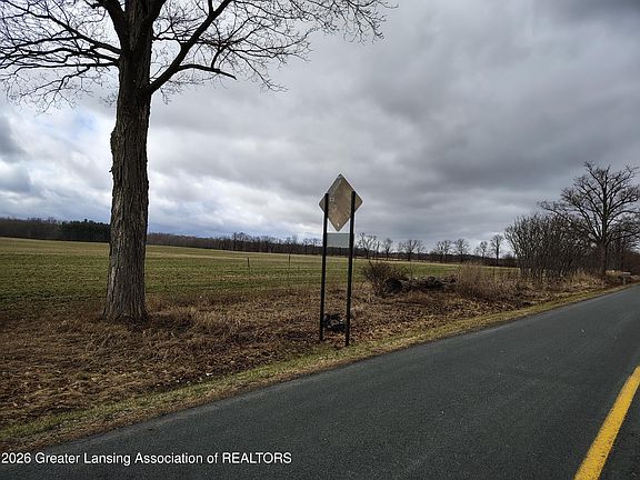 4th image of 0 Barnes Rd