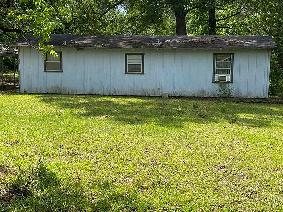 4th image of 8456 McGallion Rd
