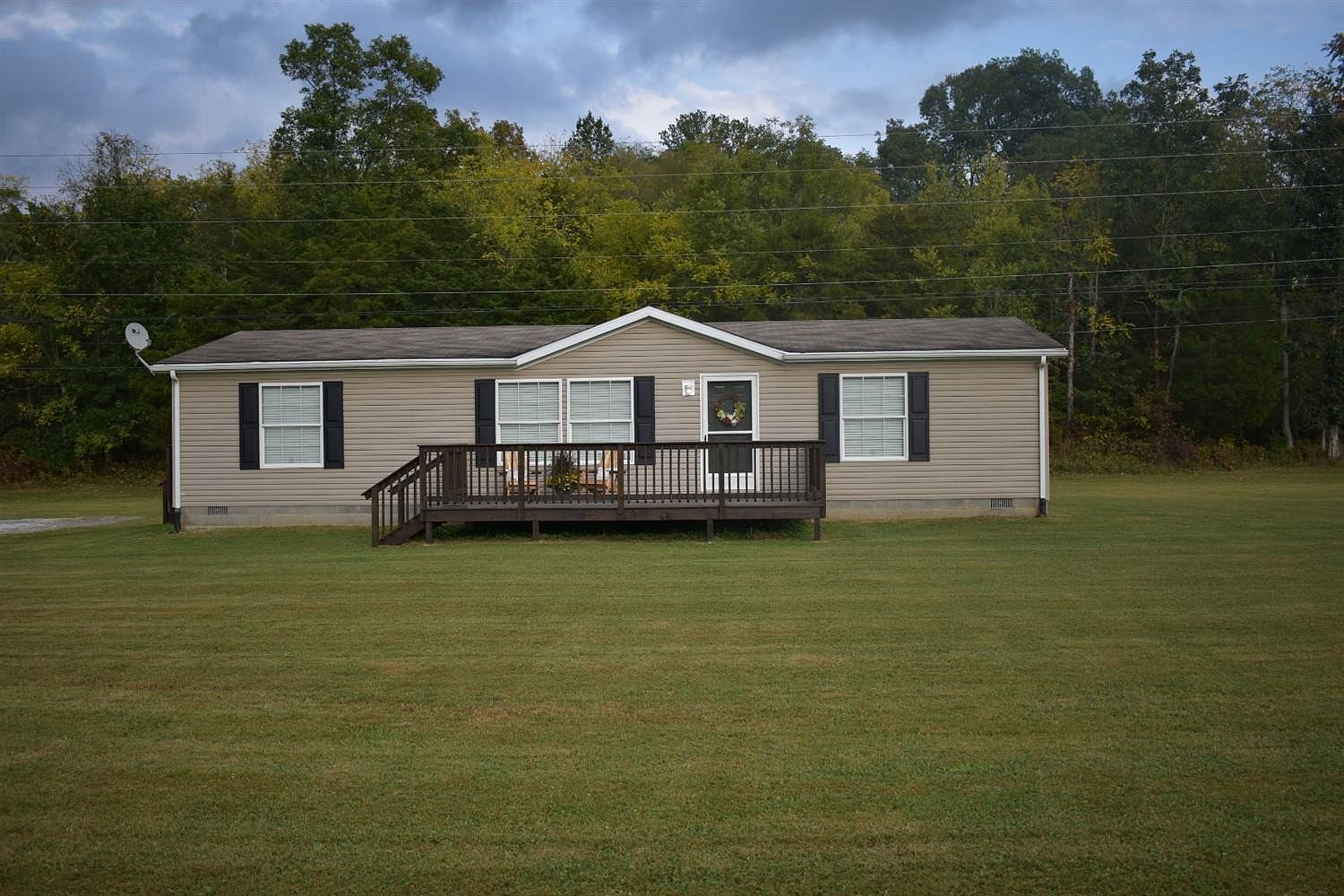 15920 Highway 127 S, Owenton, KY 40359 Zillow