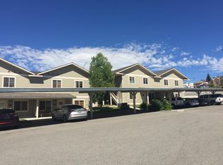414 S Montana St #16, Butte, MT 59701
