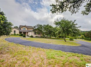 762 River Chase Dr, New Braunfels, TX 78132