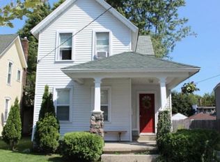 733 5th St NW, Grand Rapids, MI 49504