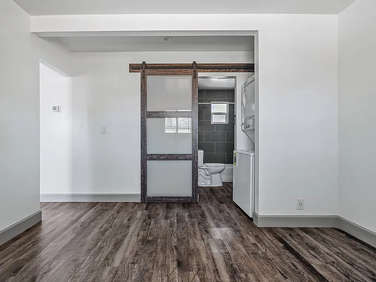 21-web-or-mls-Done-56_02102026