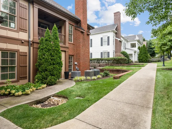 311 Grant Park Dr, Franklin, TN 37067