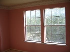 4th image of 4408 Santa Fe Ln