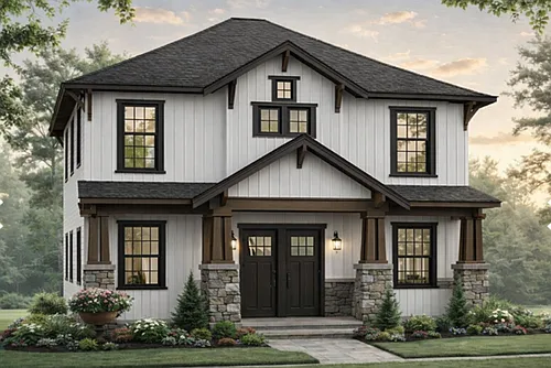 77 Main St Photo 1 77 Main St Photo 1