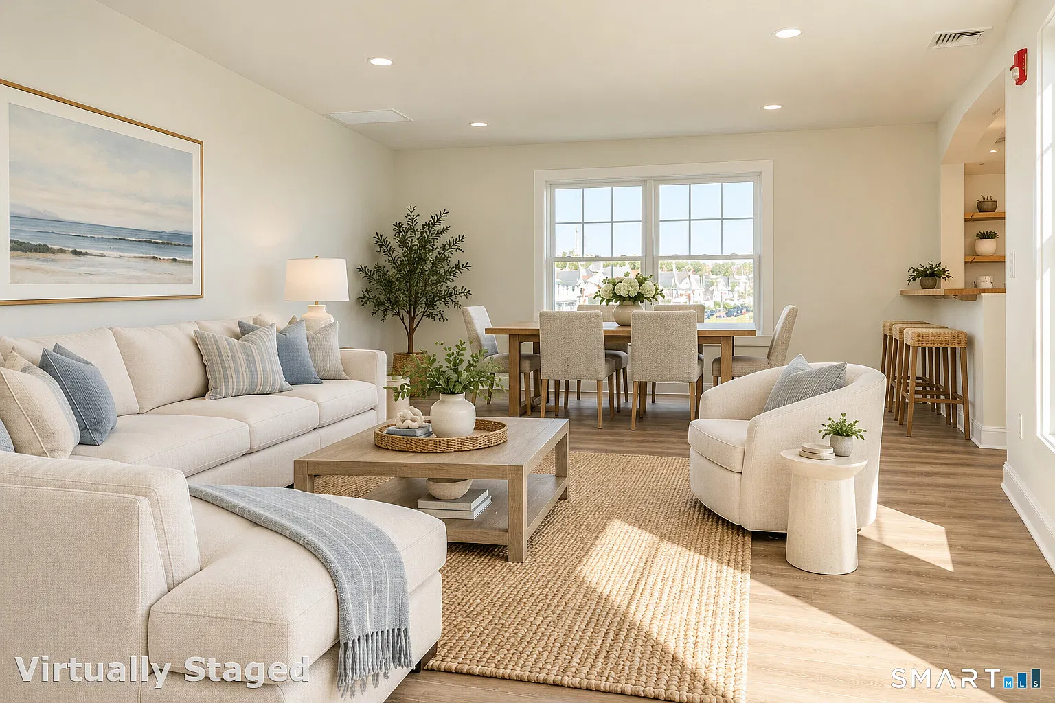 3 bed, 2.0 bath, 2500 sqft, $4,800 — Photo 4