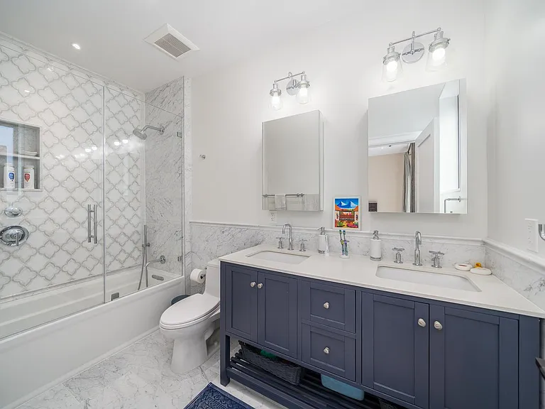 806 Garden St #1 — Photo 15