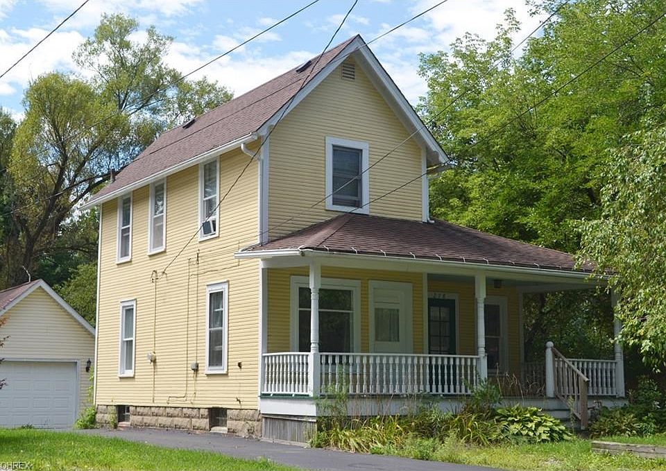1st image of 278 Orchard St
