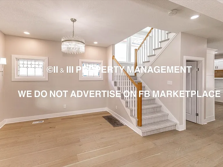 3517 Jefferson St — Photo 7