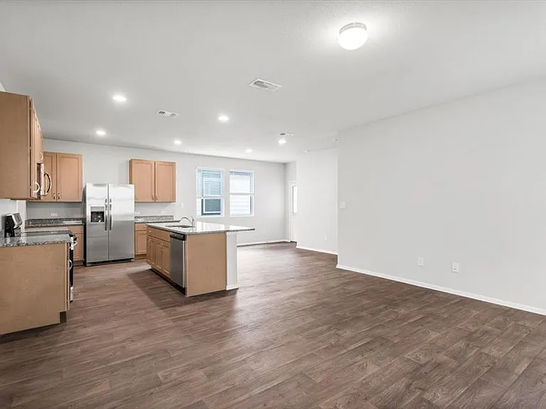 2605 Totley Rd — Photo 12