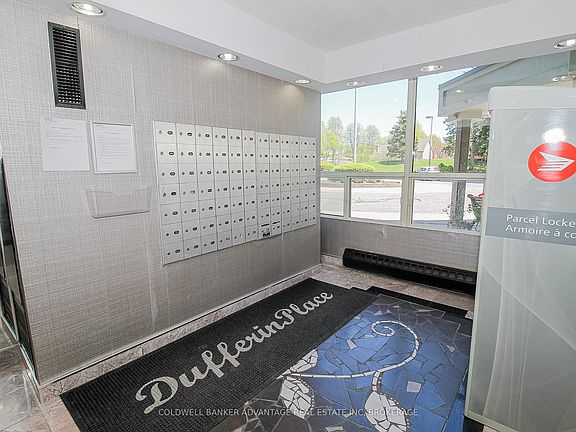 4th image of 5100 Dorchester Rd #105