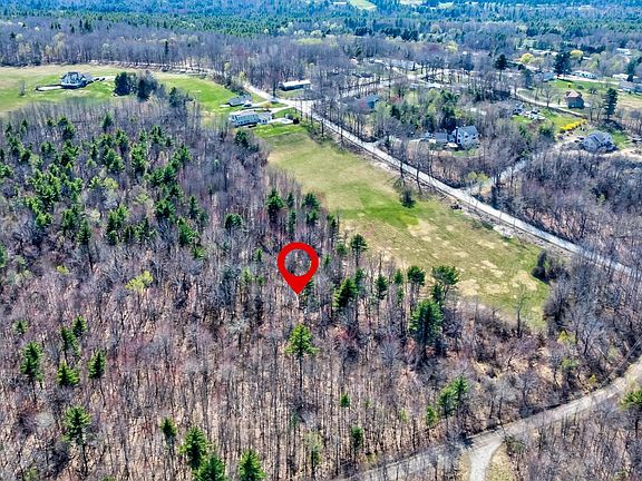 5th image of 21/33 Wild Acres Road
